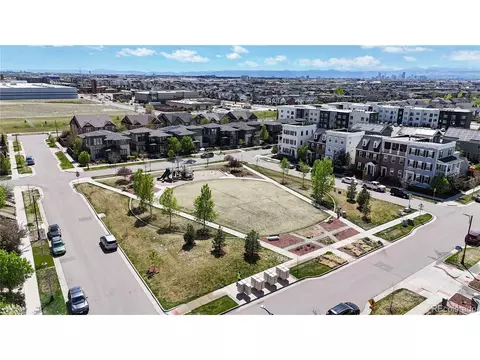 9437 E 51st Dr, Denver, CO 80238 photo 47