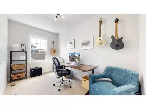 9437 E 51st Dr, Denver, CO 80238 photo 34