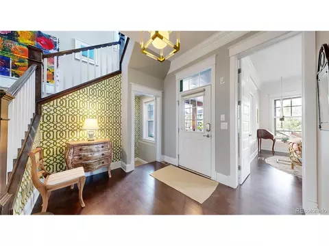 9437 E 51st Dr, Denver, CO 80238 photo 3