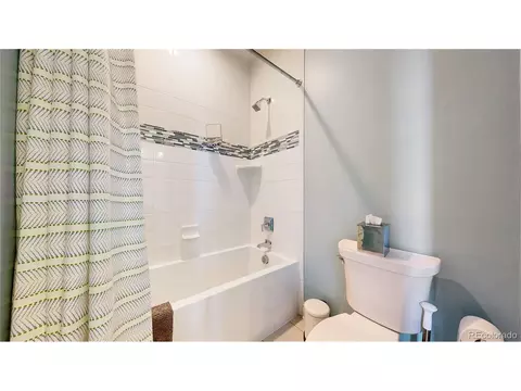 9437 E 51st Dr, Denver, CO 80238 photo 33