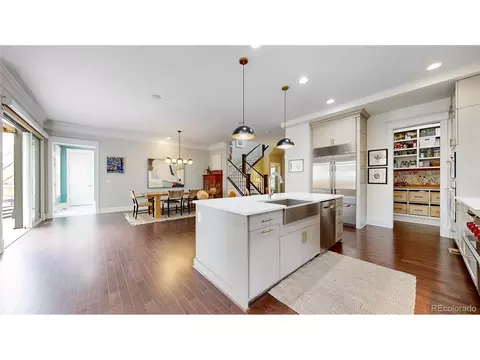 9437 E 51st Dr, Denver, CO 80238 photo 10