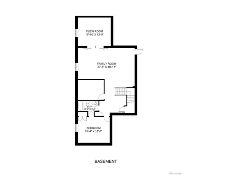 9437 E 51st Dr, Denver, CO 80238 photo 50