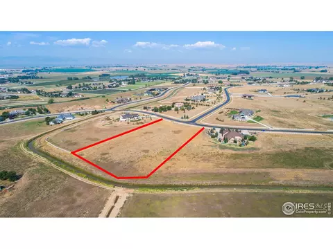 39362 Hilltop Cir, Severance, CO 80610 photo 2