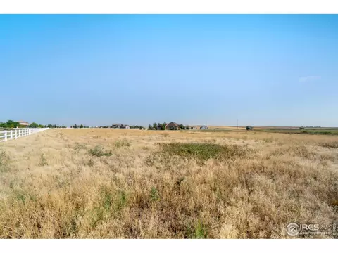 39362 Hilltop Cir, Severance, CO 80610 photo 4