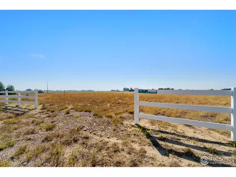 39362 Hilltop Cir, Severance, CO 80610 photo 9