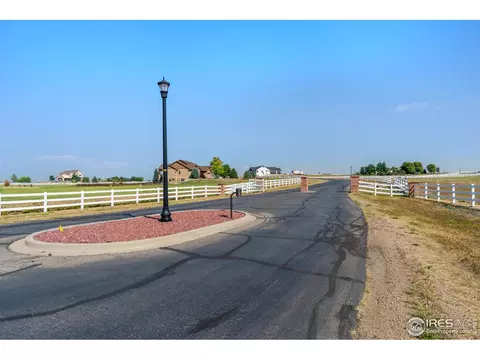 39362 Hilltop Cir, Severance, CO 80610 photo 8