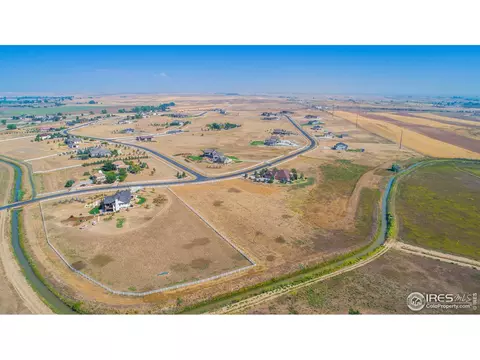 39362 Hilltop Cir, Severance, CO 80610 photo 10
