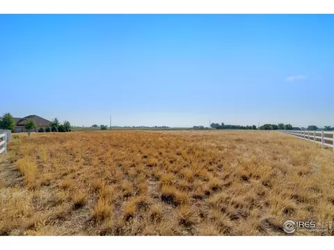 39362 Hilltop Cir, Severance, CO 80610 photo 6