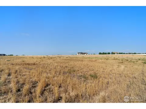 39362 Hilltop Cir, Severance, CO 80610 photo 7