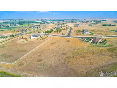 39362 Hilltop Cir, Severance, CO 80610 photo 11