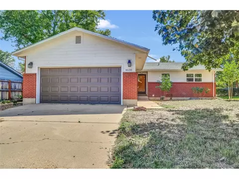 4630 Macky Way, Boulder, CO 80305 photo 1