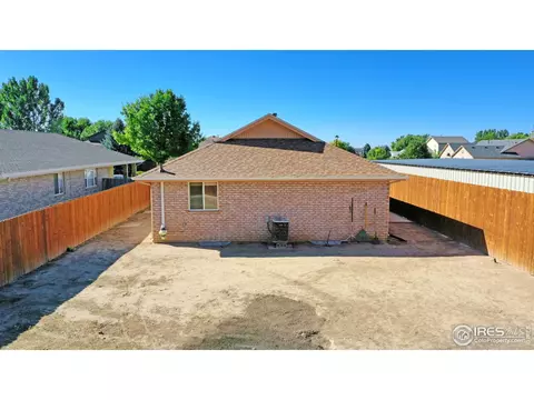 105 Ruth Ave, Severance, CO 80546 photo 36