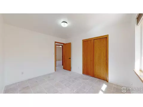 105 Ruth Ave, Severance, CO 80546 photo 20