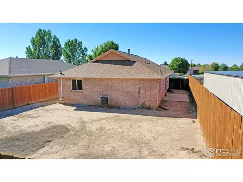 105 Ruth Ave, Severance, CO 80546 photo 37