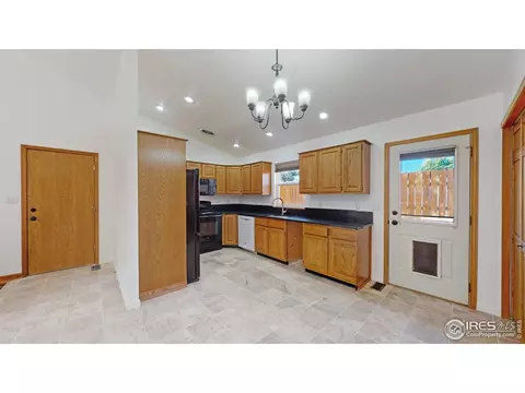 105 Ruth Ave, Severance, CO 80546 photo 10