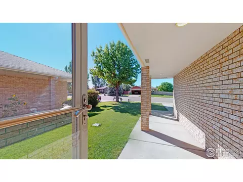 105 Ruth Ave, Severance, CO 80546 photo 4