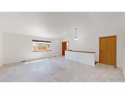 105 Ruth Ave, Severance, CO 80546 photo 6