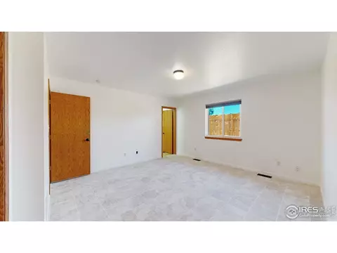 105 Ruth Ave, Severance, CO 80546 photo 15