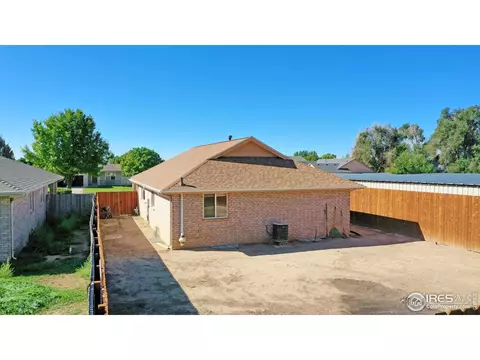 105 Ruth Ave, Severance, CO 80546 photo 35