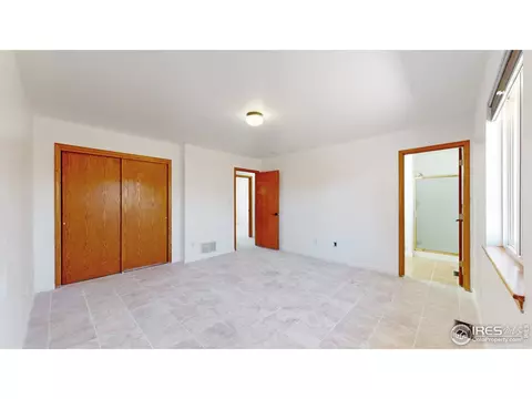 105 Ruth Ave, Severance, CO 80546 photo 16