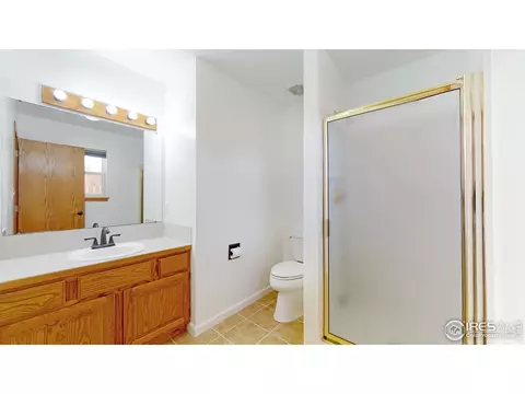 105 Ruth Ave, Severance, CO 80546 photo 18