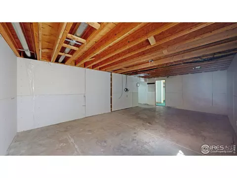 105 Ruth Ave, Severance, CO 80546 photo 26