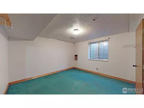 105 Ruth Ave, Severance, CO 80546 photo 33
