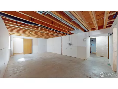 105 Ruth Ave, Severance, CO 80546 photo 27