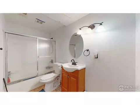 105 Ruth Ave, Severance, CO 80546 photo 30
