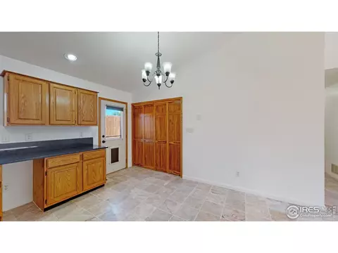 105 Ruth Ave, Severance, CO 80546 photo 13