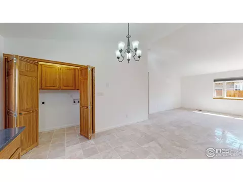 105 Ruth Ave, Severance, CO 80546 photo 14