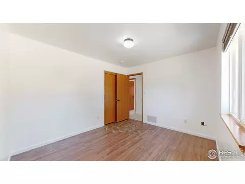 105 Ruth Ave, Severance, CO 80546 photo 24