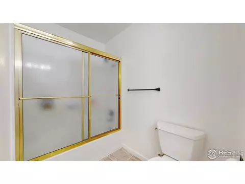 105 Ruth Ave, Severance, CO 80546 photo 23