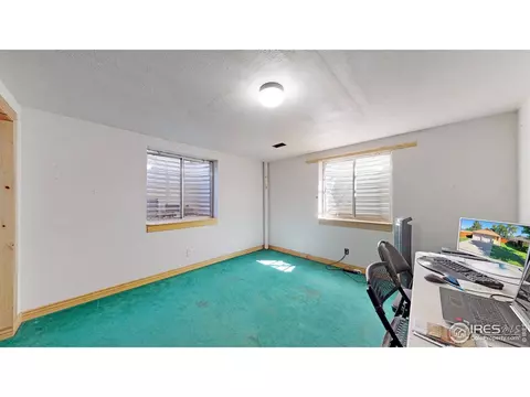 105 Ruth Ave, Severance, CO 80546 photo 29