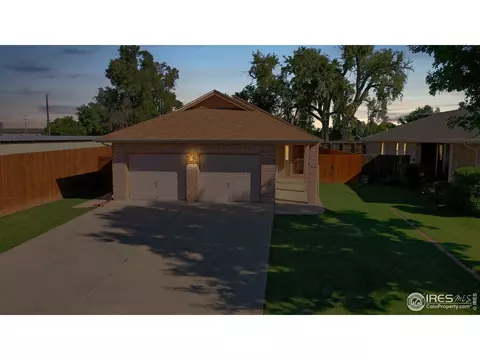 105 Ruth Ave, Severance, CO 80546 photo 3