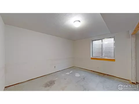 105 Ruth Ave, Severance, CO 80546 photo 31