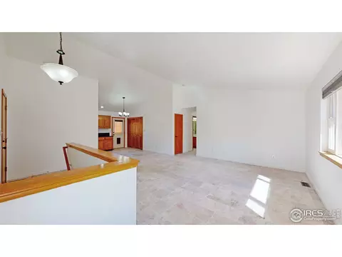 105 Ruth Ave, Severance, CO 80546 photo 5