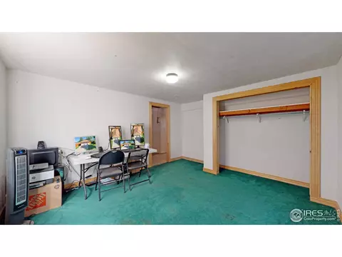 105 Ruth Ave, Severance, CO 80546 photo 28