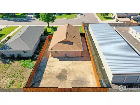 105 Ruth Ave, Severance, CO 80546 photo 38