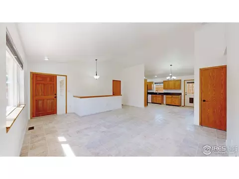 105 Ruth Ave, Severance, CO 80546 photo 7