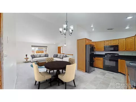 105 Ruth Ave, Severance, CO 80546 photo 8