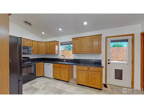 105 Ruth Ave, Severance, CO 80546 photo 12