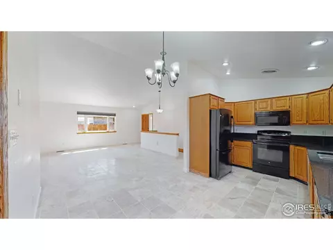 105 Ruth Ave, Severance, CO 80546 photo 9