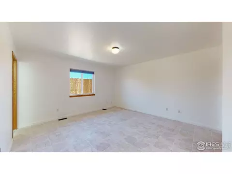 105 Ruth Ave, Severance, CO 80546 photo 19