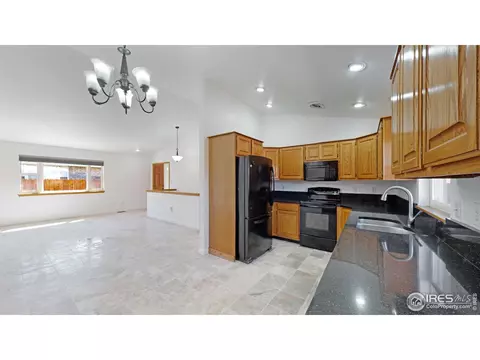105 Ruth Ave, Severance, CO 80546 photo 11