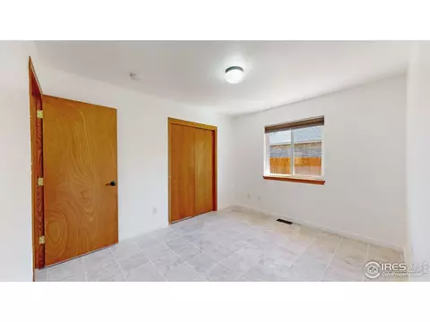 105 Ruth Ave, Severance, CO 80546 photo 21
