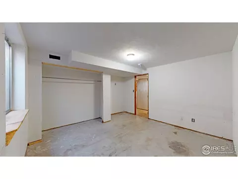105 Ruth Ave, Severance, CO 80546 photo 32