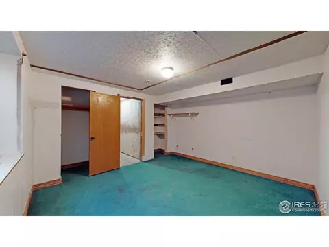 105 Ruth Ave, Severance, CO 80546 photo 34