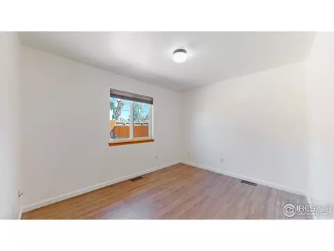 105 Ruth Ave, Severance, CO 80546 photo 25