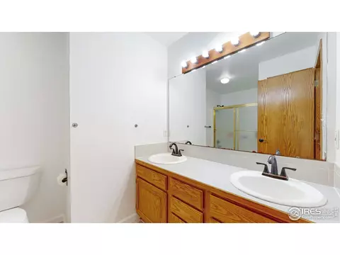 105 Ruth Ave, Severance, CO 80546 photo 22
